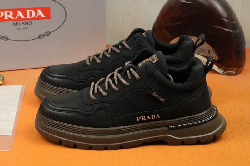 PRADA sz38-43 mnw125